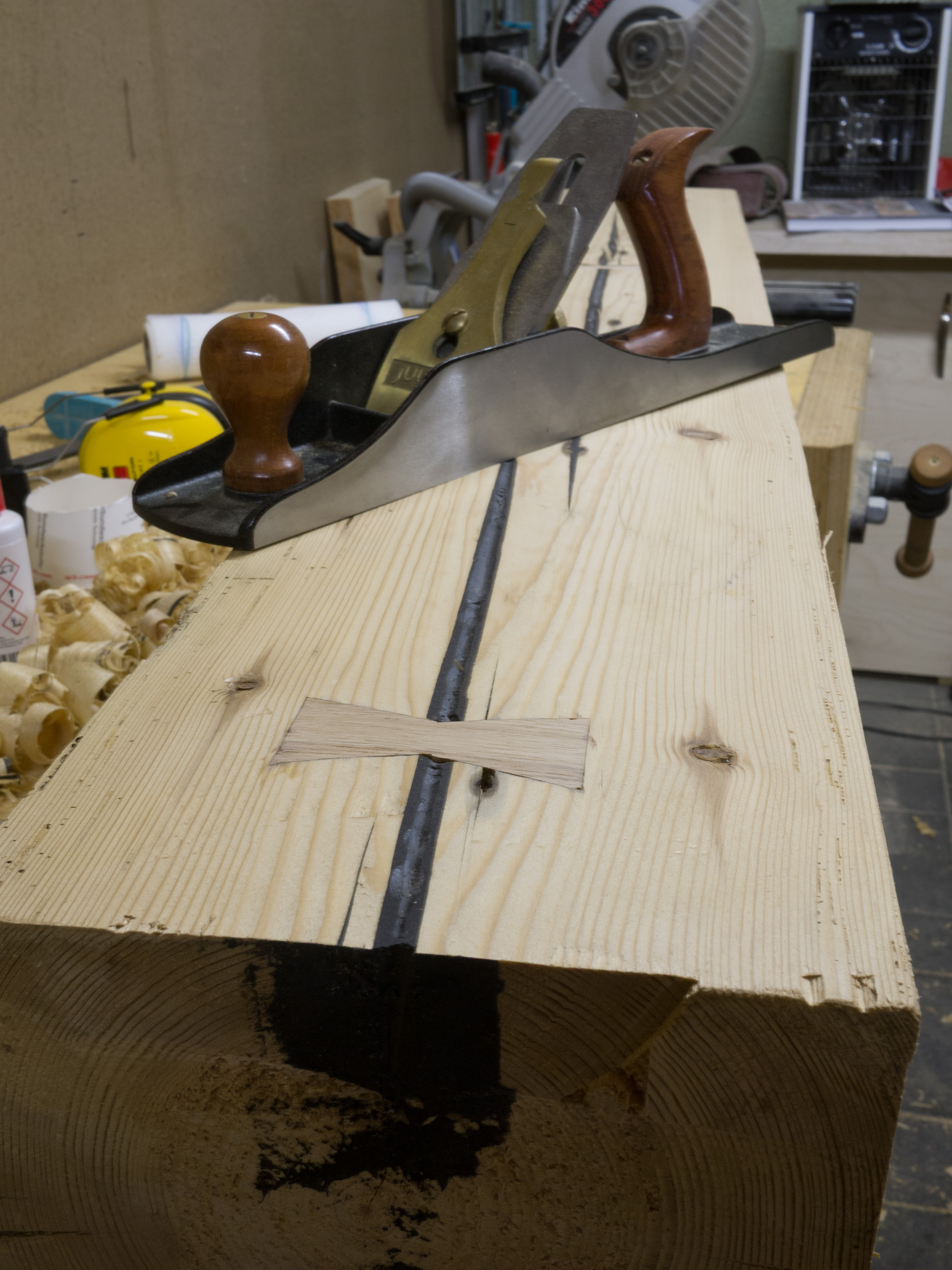 20160726 Schaukel 045